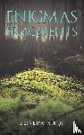 Nikqi, Blinera - Enigmas Fragments