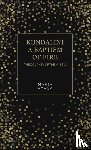 Vyasa, Maria - Kundalini – A Baptism of Fire