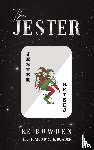 Bowden, R.E. - The Jester