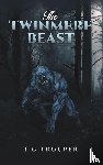Trouper, T G - The Twinmere Beast