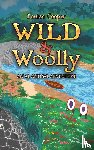 Cooper, Louise - Wild & Woolly