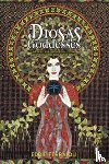Ferraioli, Eddie - Diosas / Goddesses
