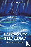 Norton, Richard - Living on the Edge