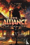 Bundy, G.P. - The Alliance
