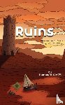 Wisowaty, Thomas - Ruins