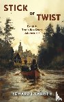Christie, Edward J. - Stick or Twist