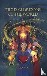 Garcia, L.C. - The 12 Guardians of the World