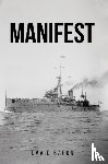 Bacon, David - Manifest