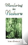 Aboutorabi, Mohsen - Wandering in Nature