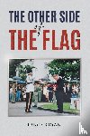 Brown, Lance - The Other Side of the Flag
