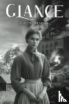 Graham, Colin - Glance