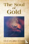 Avraamidou-Ploumbis, Vivian - The Soul of Gold