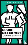 Potter, John - Muscle Management