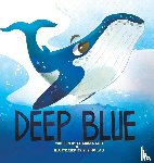Soh, Charissa - Deep Blue