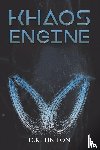 Linton, D.R. - Khaos Engine