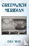 Musso, Carlo - Greenwich Meridian