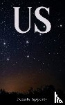 Apperly, Dennis - Us