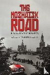 Chamberlain, Lesley - The Mozhaisk Road
