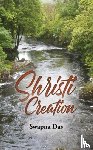 Das, Swapna - Shristi: Creation