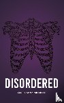 Michelle, Eloise Anna - Disordered