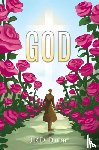 Burn, JRD - God