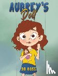 Rose, DB - Aubrey's Doll