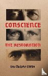 Christie-Miller, Ian - Conscience – The Restoration