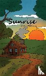 Medeiros, Brent - Sunrise