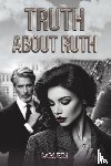 Fin, Sam - Truth About Ruth