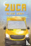 Carey, Oliver - Zuca