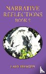 Dragon, Lady - Narrative Reflections – Book 2