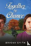Smith, Bryony - Together by Chance