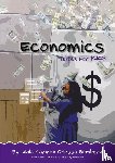 Bembury, Viola Carmen Odessa - Economics: Notes for Kids