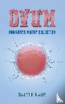 Kaur, Dalvir - Ovum