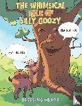 Obada, Blessing - The Whimsical Tale of Silly Goozy