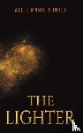 Hunter, Allie Marie - The Lighter