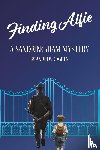 Ogden, Andrew - Finding Alfie: A Sandringham Mystery