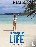Mare - Transitions in My Life (Large Print Edition)