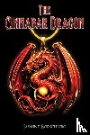 Borschberg, Jasmine - The Cinnabar Dragon