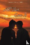 Collier, Terence Edward - All That Love Is