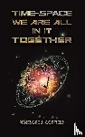 Corfield, Penelope J. - Time-Space