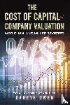 Owen, Gareth - The Cost of Capital and Company Valuation