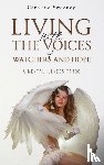 Sweeney, Caroline - Living with the Voices of Watchers and Hope