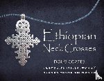 Coates, Doug - Ethiopian Neck Crosses