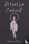 Korol, Alexandr - Attention Control
