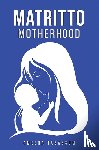 Tabassum, Ameena - Matritto | Motherhood