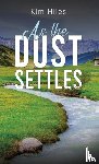 Hiles, Kim - As the Dust Settles