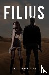 Dramytinos, Mike - Filius