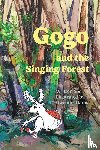 Gains, Gwendol - Gogo and the Singing Forest