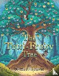 Ullrich, Nicola - The Tutti-Fruity Tree